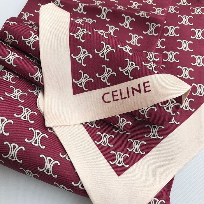 CELINE Scarf CLC00003