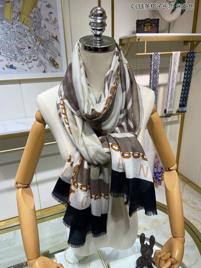 CELINE Scarf CLC00013