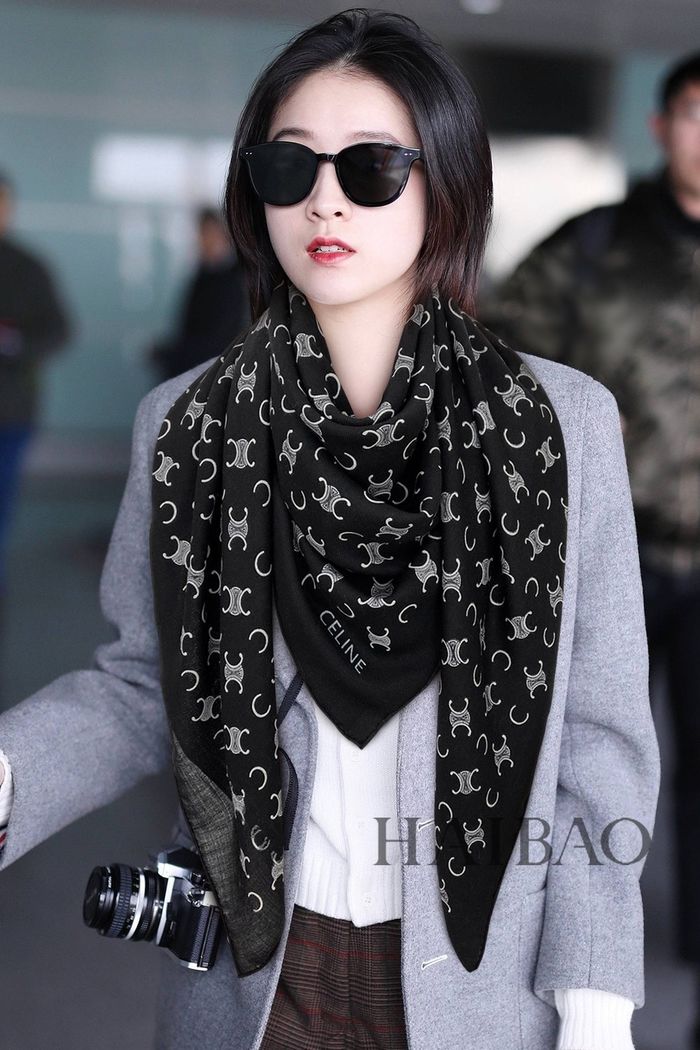 CELINE Scarf CLC00020