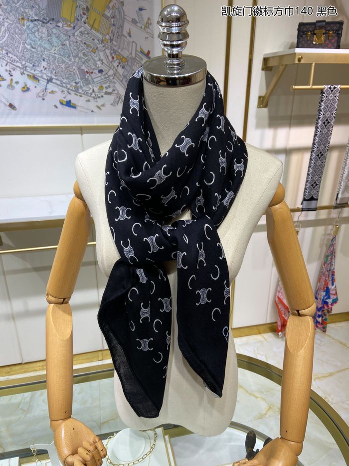 CELINE Scarf CLC00020