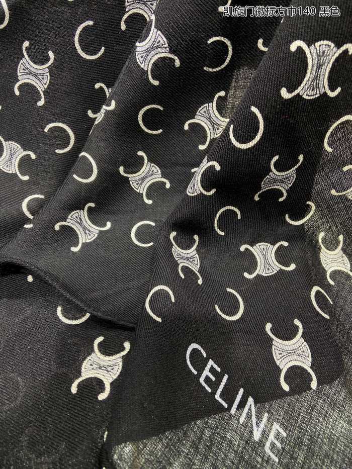 CELINE Scarf CLC00020