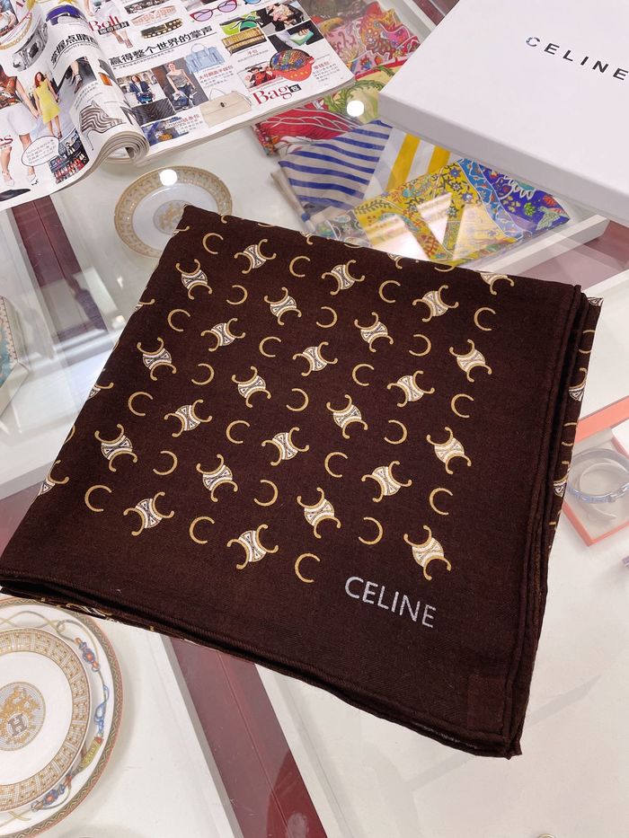 CELINE Scarf CLC00021