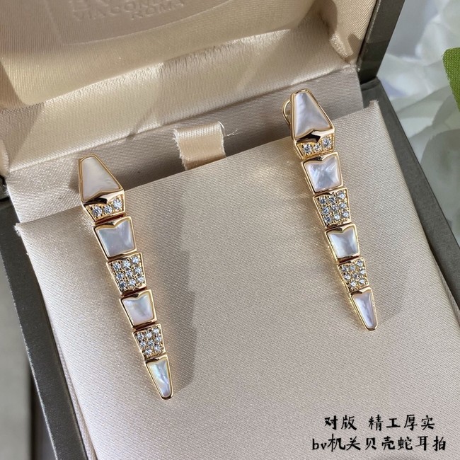 BVLGARI Earrings CE9015