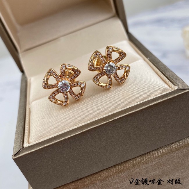 BVLGARI Earrings CE9017