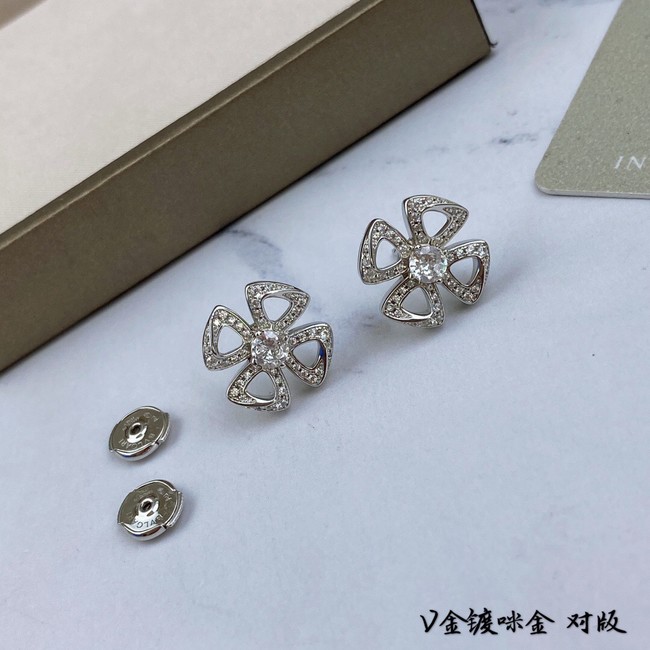 BVLGARI Earrings CE9017