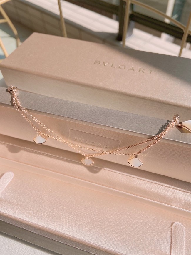 BVLGARI Bracelet CE9060