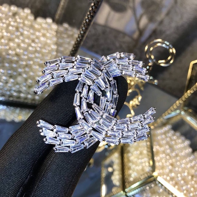 Chanel Brooch CE9039