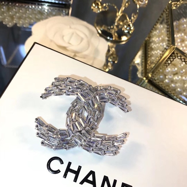 Chanel Brooch CE9039