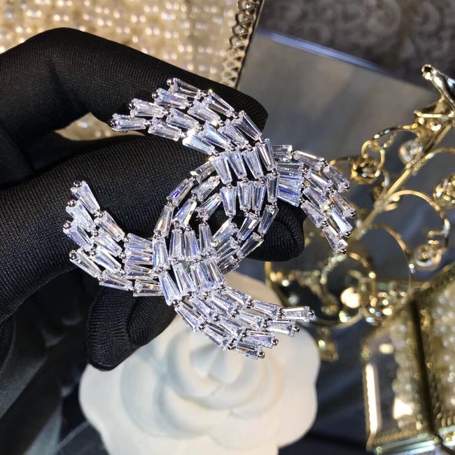 Chanel Brooch CE9039