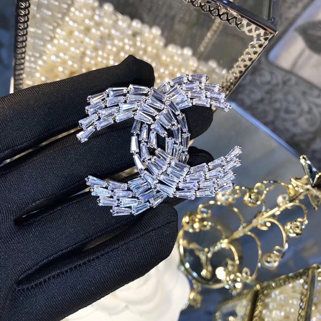 Chanel Brooch CE9039