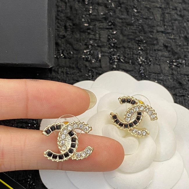 Chanel Earrings CE9042