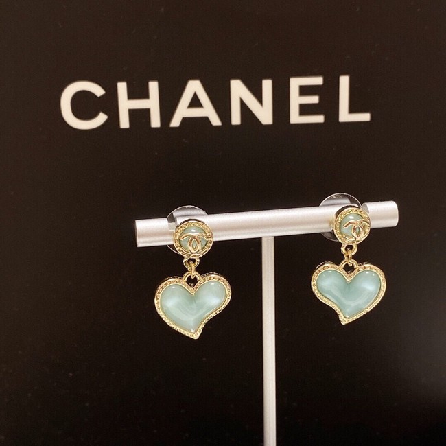 Chanel Earrings CE9056