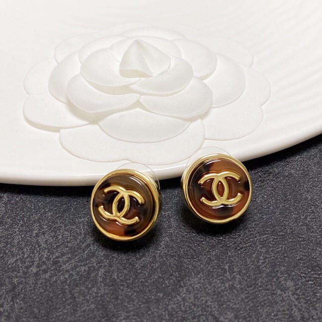 Chanel Earrings CE9057