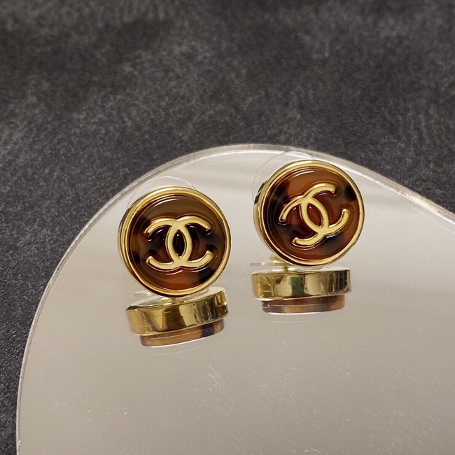 Chanel Earrings CE9057