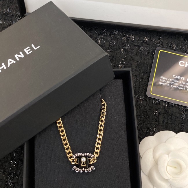 Chanel Necklace CE9044