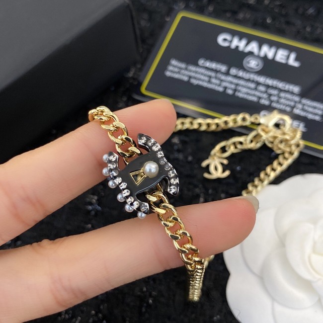 Chanel Necklace CE9044