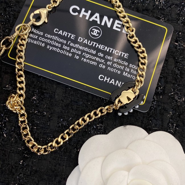 Chanel Necklace CE9044