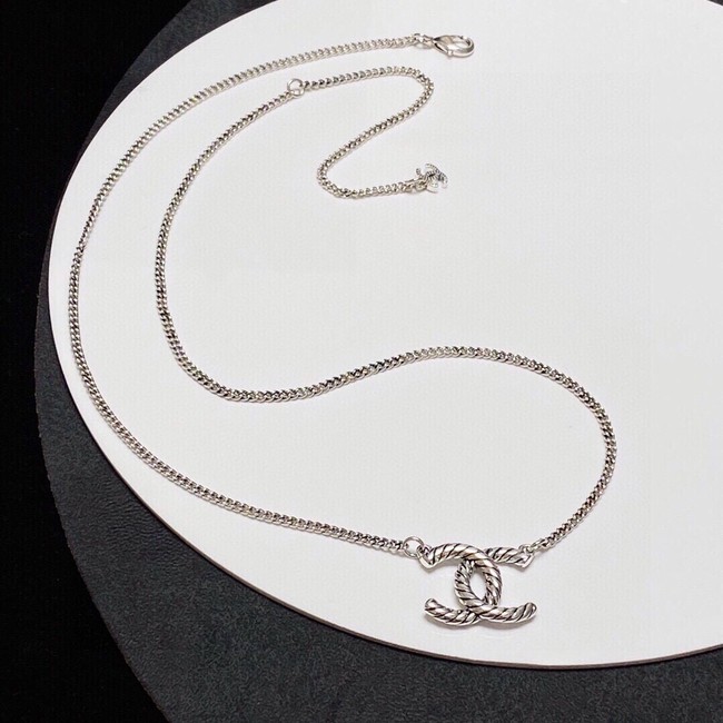 Chanel Necklace CE9055