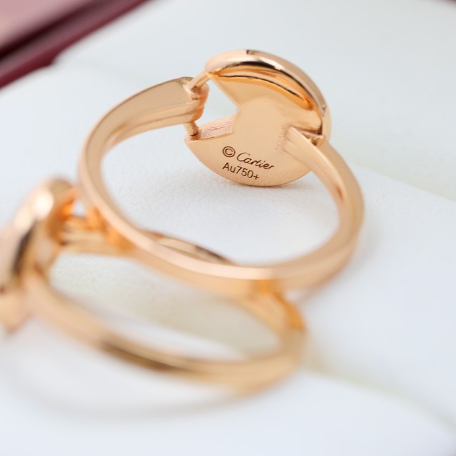 BVLGARI Ring CE9083