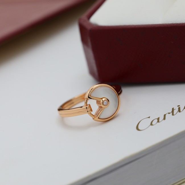 BVLGARI Ring CE9083