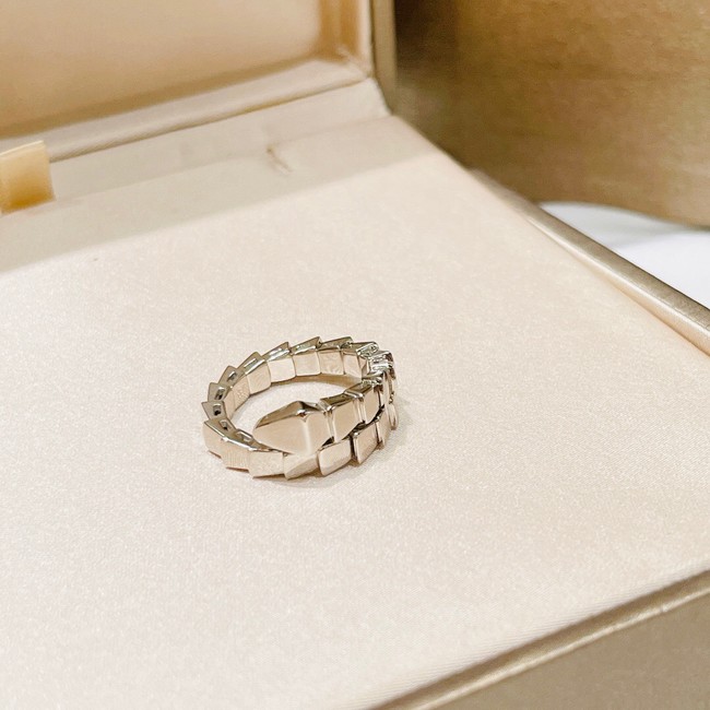 BVLGARI Ring CE9086