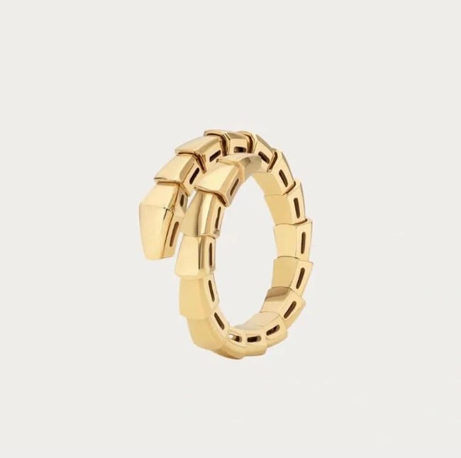 BVLGARI Ring CE9086