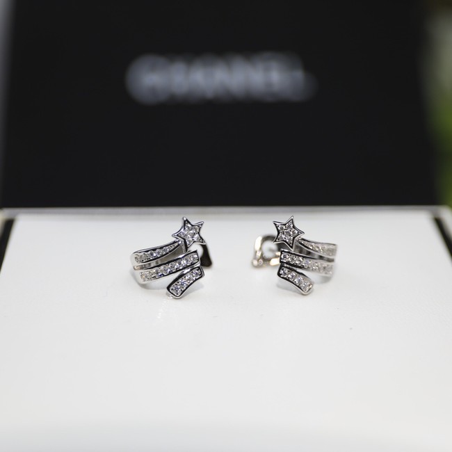 Chanel Earrings CE9073