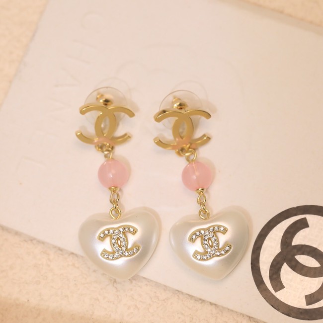 Chanel Earrings CE9078