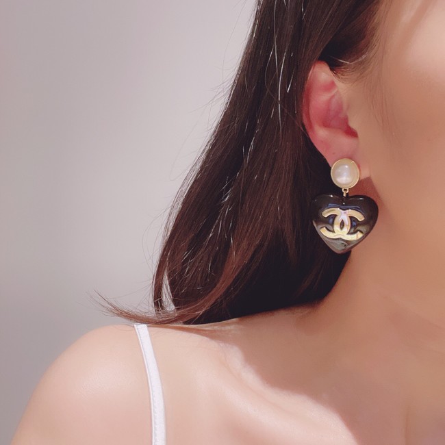 Chanel Earrings CE9081