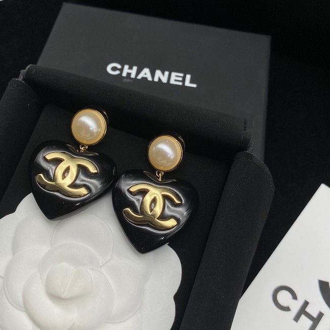 Chanel Earrings CE9081