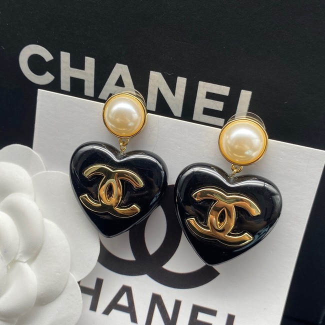 Chanel Earrings CE9081