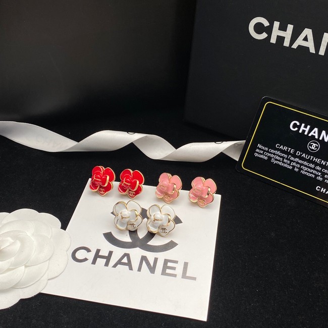 Chanel Earrings CE9082