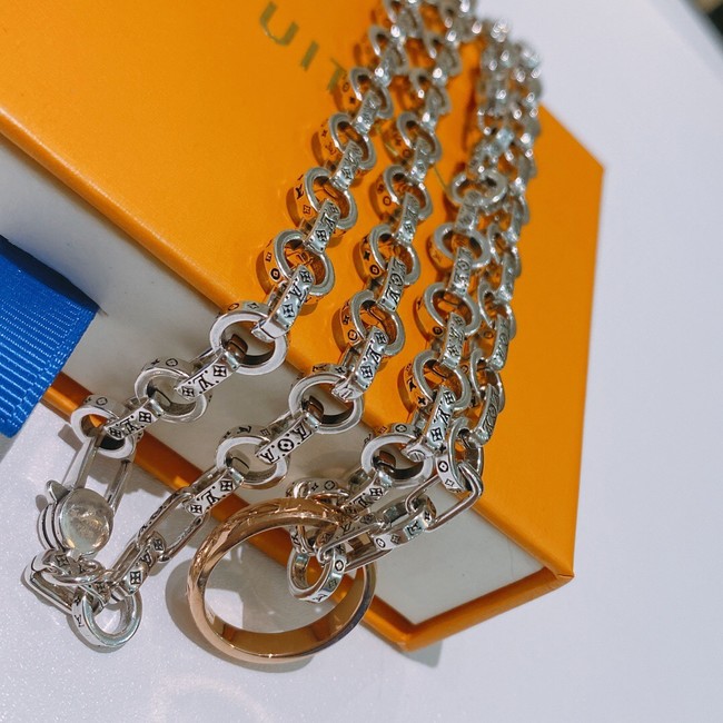 Louis Vuitton Necklace CE9068