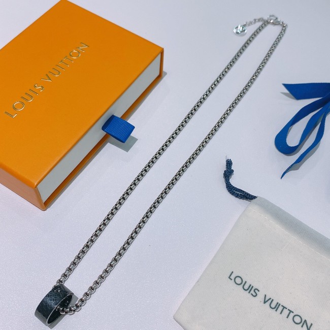 Louis Vuitton Necklace CE9069