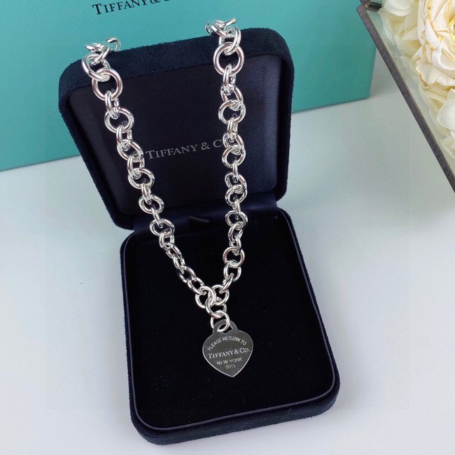 TIFFANY Necklace CE9064