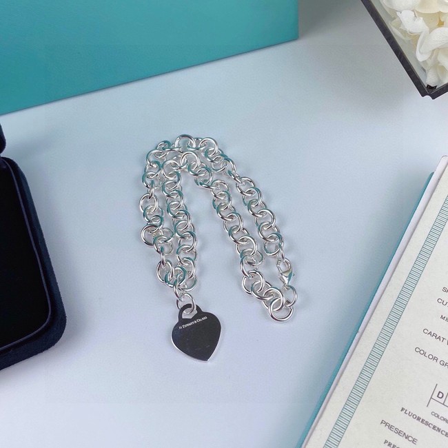 TIFFANY Necklace CE9064