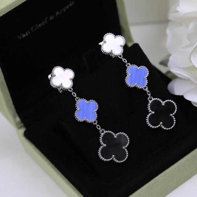 Van Cleef & Arpels Earrings CE9074