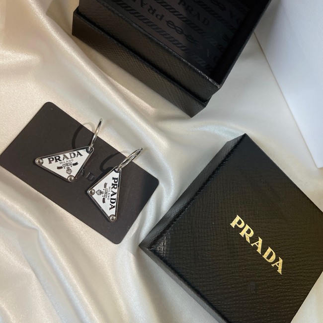 prada Earrings CE9090