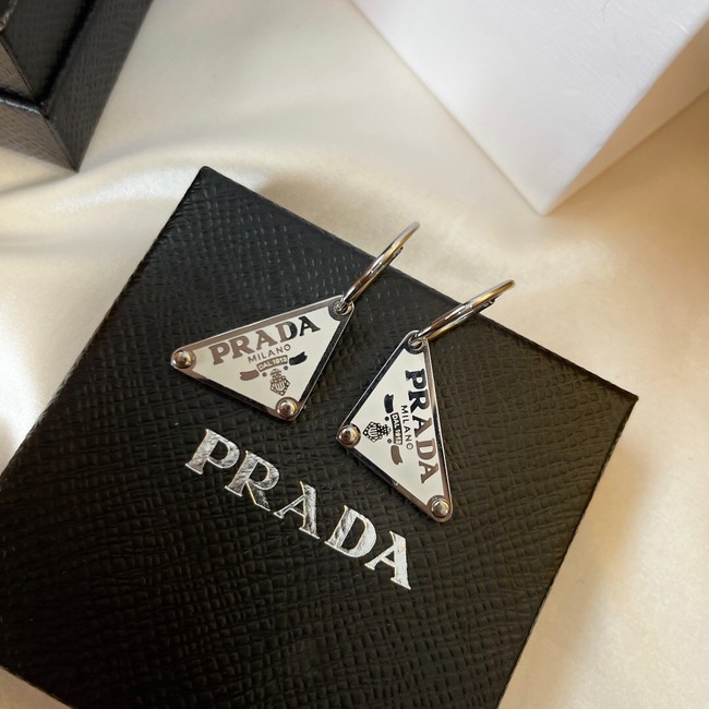 prada Earrings CE9090