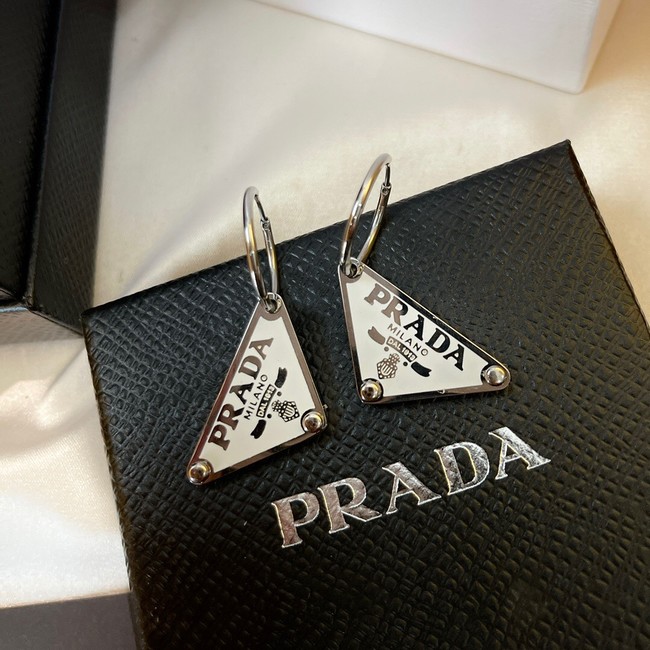 prada Earrings CE9090