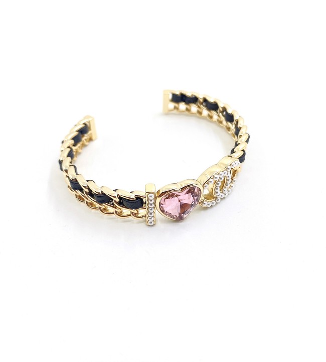 Chanel Bracelet CE9124