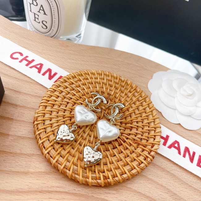 Chanel Earrings CE9091