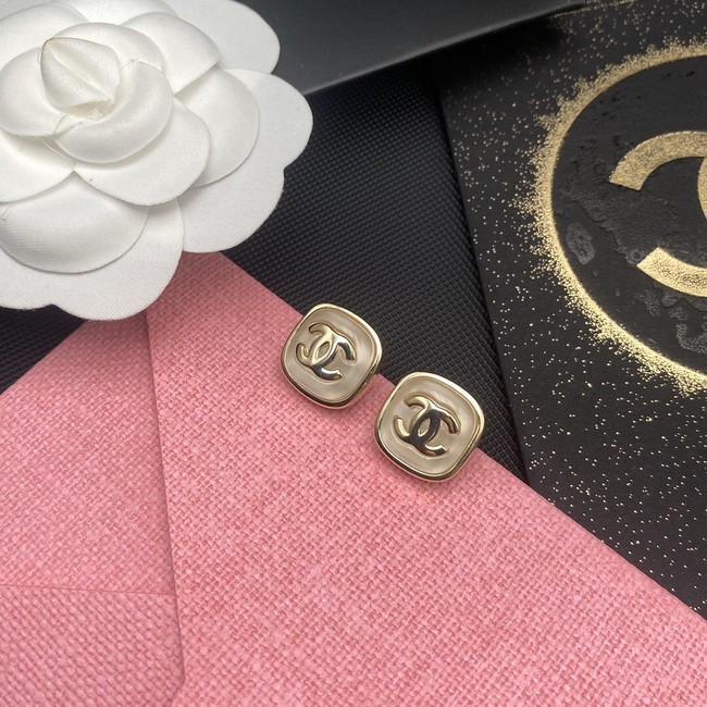 Chanel Earrings CE9102