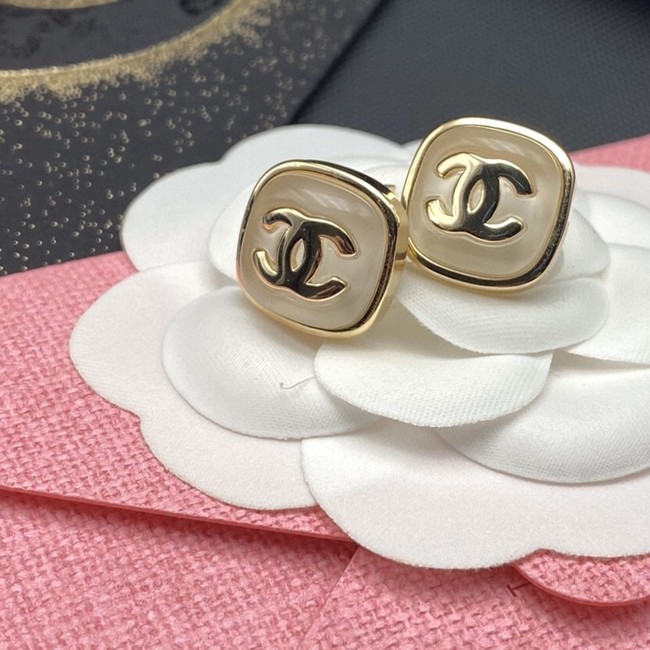 Chanel Earrings CE9102