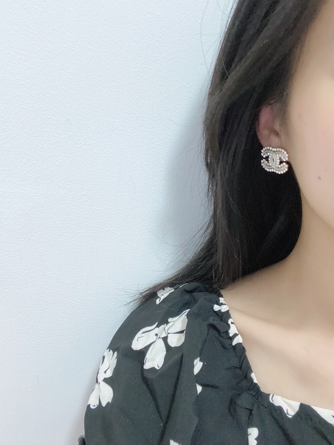 Chanel Earrings CE9118