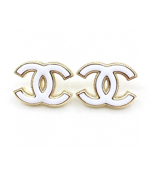 Chanel Earrings CE9127