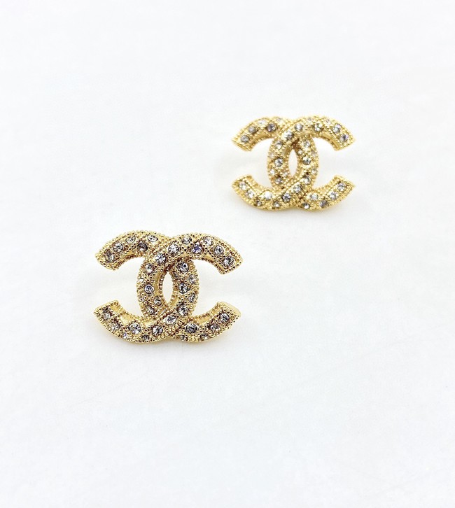 Chanel Earrings CE9128