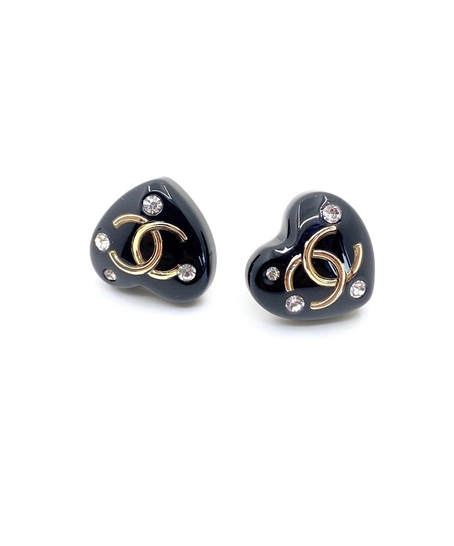 Chanel Earrings CE9131