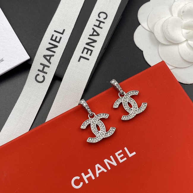 Chanel Earrings CE9158