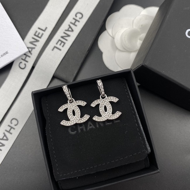 Chanel Earrings CE9158